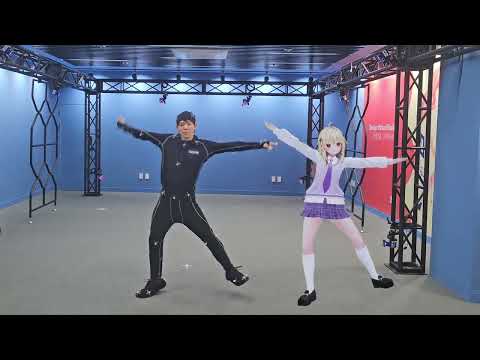 3D 모션캡처(장태현)