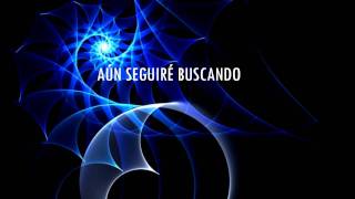 Belanova - Aún (Letra).