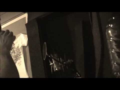 CYNA - 13 (Katharsis)