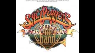 Download lagu Dianne Steinberg - Lucy In The Sky With Diamonds mp3