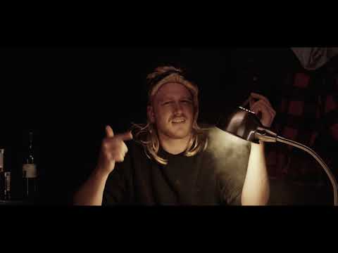 LXcellent vs. Ronyk - Final Hinrunde - Aightgenossen VBT 21