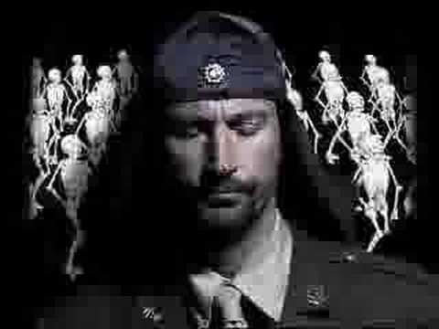 Laibach