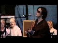 Spiritualized - Broken Heart (live in Reykjavík)
