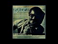 Baden Powell - Ingênuo (1980)