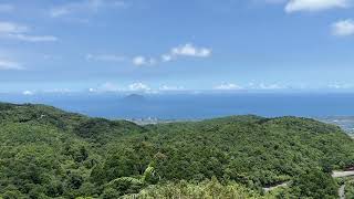 20230722淡蘭古道南路～四堵古道～石牌縣界公園