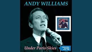 Under Paris Skies