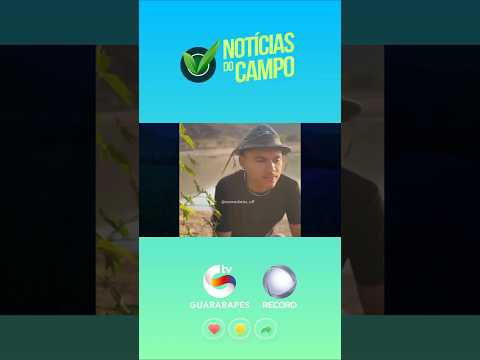 LITERATURA DE CORDEL COM MATEUS FARIA DE JATAÚBA PE