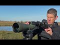KOWA SMARTOSCOPE Vario II Adapter für Smartphones Universal