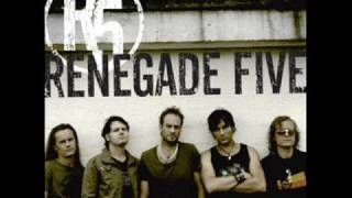 Darkest Age Music Video