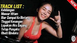 Download lagu DUGEM BREAKBEAT MIXTAPE INDO GALAU DJ KEHILANGAN X MAWAR HITAM FULL BASS TERBARU 2025 mp3