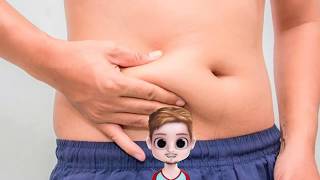 Sonhar com magro, sonhar com magreza