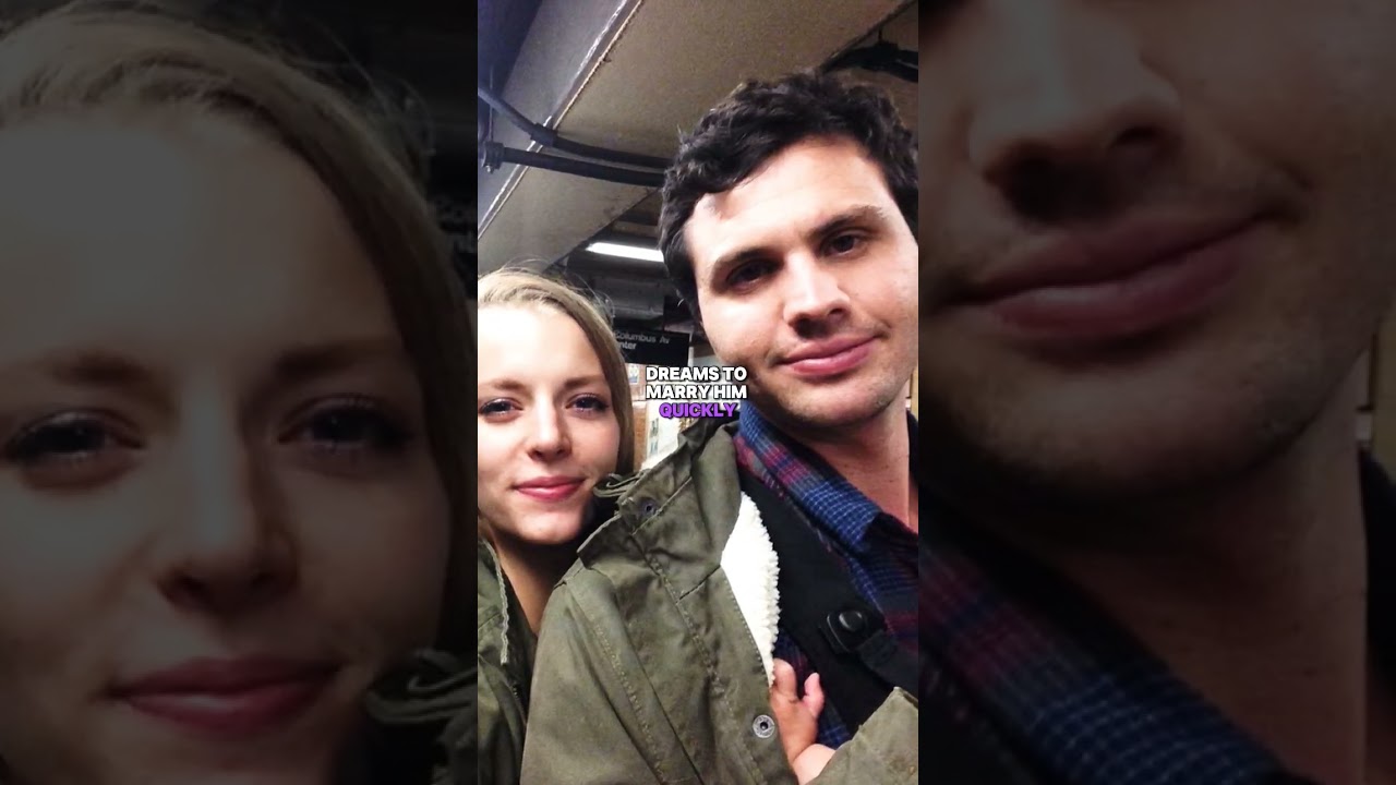 The hidden truth about Ballerina Farm #hannahmae #ballerinafarm #spillsesh #greenscreen #shorts