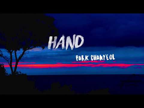 download lagu mp3 mp4 Hand Chanyeol Lyrics, download lagu Hand Chanyeol Lyrics gratis, unduh video klip Hand Chanyeol Lyrics