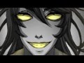 Puppeteer & Zero (No. 5 - Hollywood Undead ...