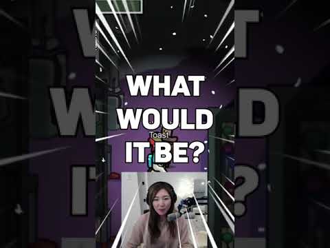 Do you think you can make the LG roster?