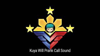 Download lagu Willie Revillame Shopee prank call audio mp3