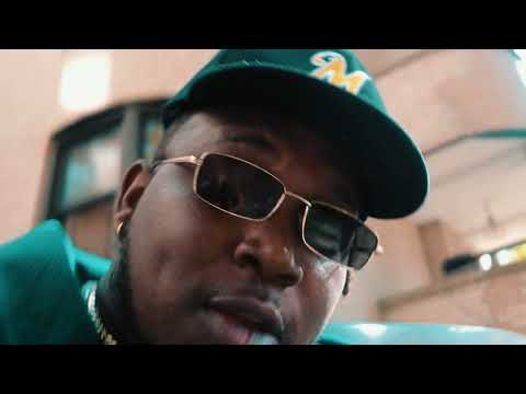 Perseverancia & Dinero 3.0 - Young YY SsL 