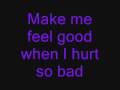 1, 2, 3, 4 - Plain White T's (Lyrics)