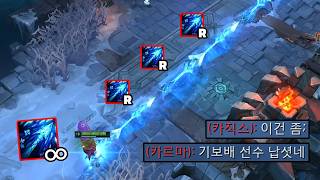 유튜브 썸네일