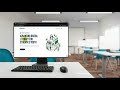 5 Million Ethiopian Coders Initiative Step By Step Guide To Register On Udacity