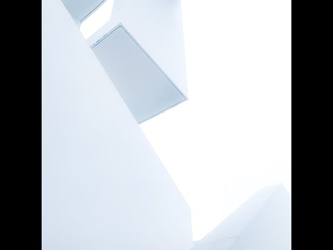 Video thumbnail -zSoCtkQPfk