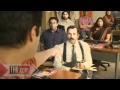 Outsourced Sneak Peek