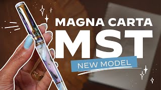 Magna Carta MST Strengths, Pain Points, and How It Compares to the Mag600 👀