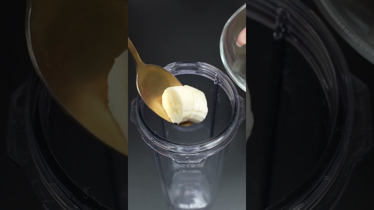 German Hidden Recipe | 🚀SIMPLE RECIPE🚀