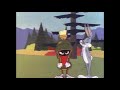Every Single Time Marvin The Martian Has Said He S Very Angry