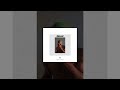 Frank Ocean Pink White Julian Drebin Simon Cutsem Remix