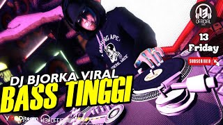 Download lagu DJ BARAT JUNGLE DUCTH HIGH BASS BJORKA GOING VIRAL !!! ( FTHRASMNTHL ) mp3 Download lagu DJ BARAT JUNGLE DUCTH HIGH BASS BJORKA GOING VIRAL !!! ( FTHRASMNTHL ) mp3