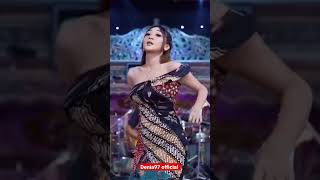 Download lagu RUNTAH Difarina indra adella #shorts #runtah #trending #shortvideo #shortsfeed #ytshorts mp3
