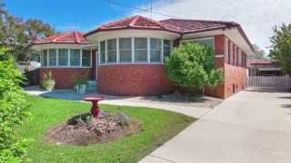 preview picture of video '9 Young Street, Wauchope'