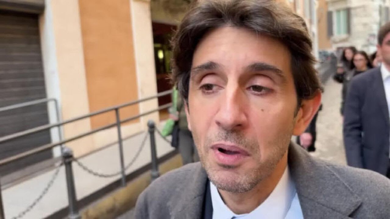 Donzelli (FdI) su riforma elettorale: "Siamo pronti a dialogare con chiunque"