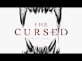 THE CURSED | Official Trailer | In Theaters February 18