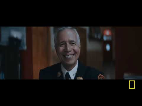 9/11 One Day in America MEGA EPISODE National Geographic.