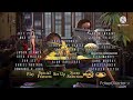 Pixar Shorts Film Lifted End Credits