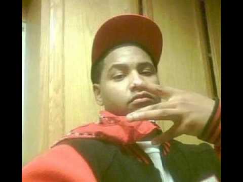 Ju$t Paid,Lil Bri$,& Scotty B -Mak Block