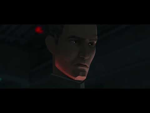 How different people reacted to Kamino destroyed