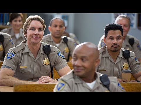 Kermode Uncut: The Ten Worst Movies Of 2017 So Far - Part 1