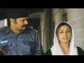 Aazadi Har Insaan Ka Paidaishi Haq Hai Scene Veer Zaara Rani Mukerji Yash Chopra