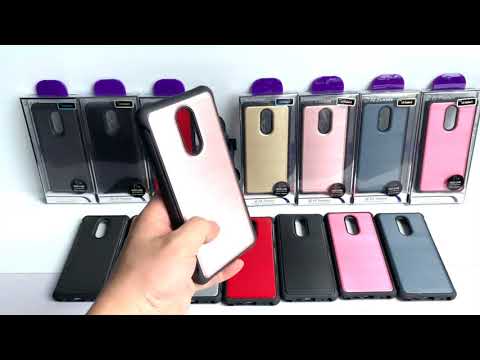 Neo Line for LG Stylo 5