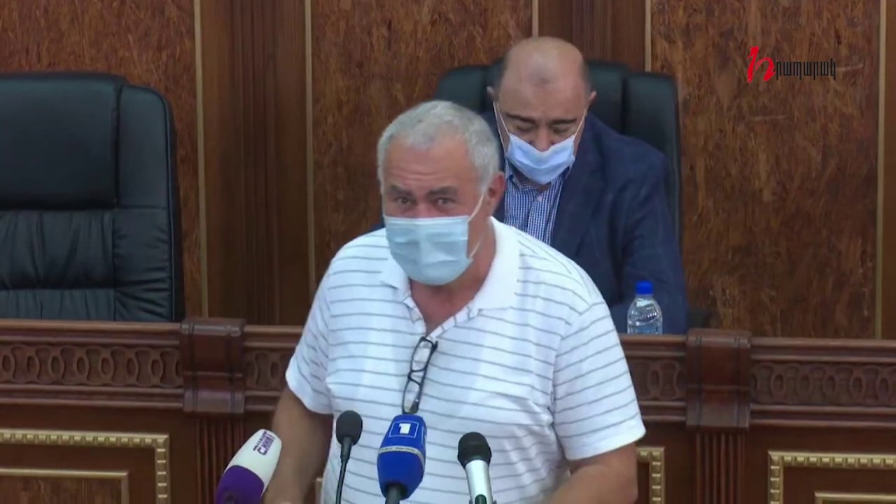 500 միլիոն դոլարով՝ հեքիաթային, օդային տրանսպորտ Գյումրիում