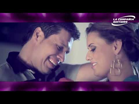 Banda Romántica Video Mix By Alberto Dj - LCE