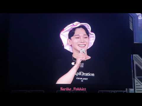 190921 Ending Ment EXplOration in BKK Day 2