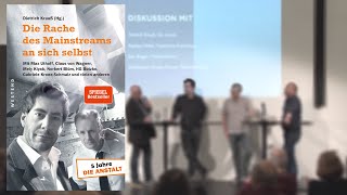 Video-Thumbnail von YouTube