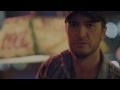 Luke Bryan- Crash My Party 