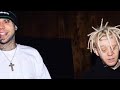 Ouija Macc Ft Ricky Hil Swang 2 Prod By Devereauxx