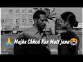 Nana Patekar Heart Touching Dialogues By Great Inspire Whatsapp Status
