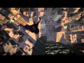 The Amazing Spider Man Met Move